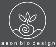 aeon bio design